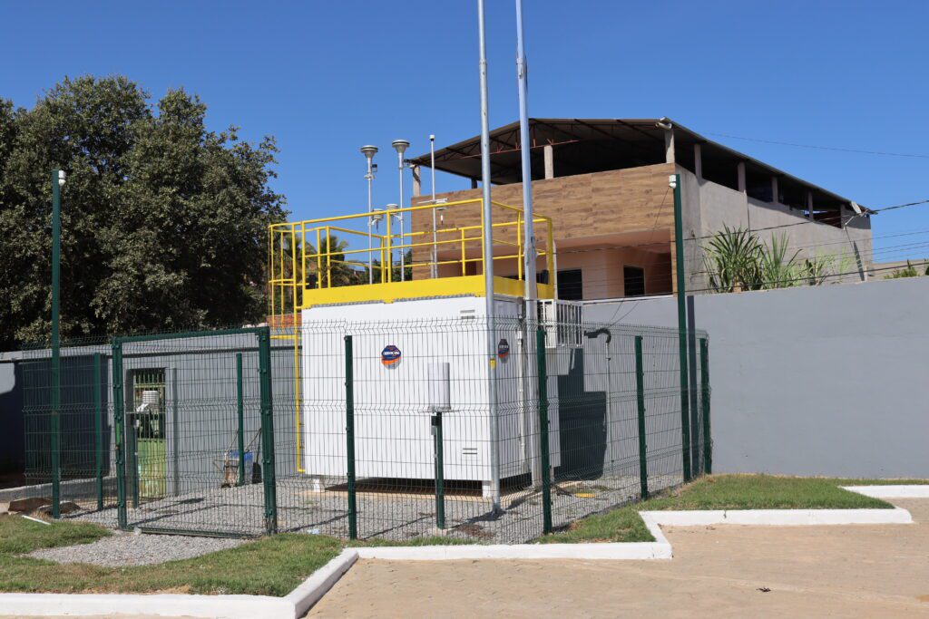 Qualidade-do-ar-Cenibra-1024x683.jpg