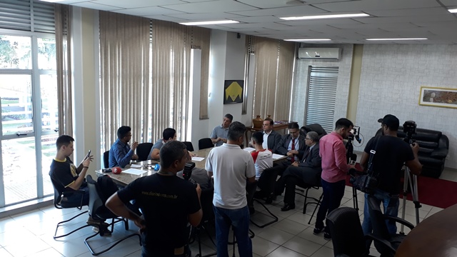 CMI20190611_142509