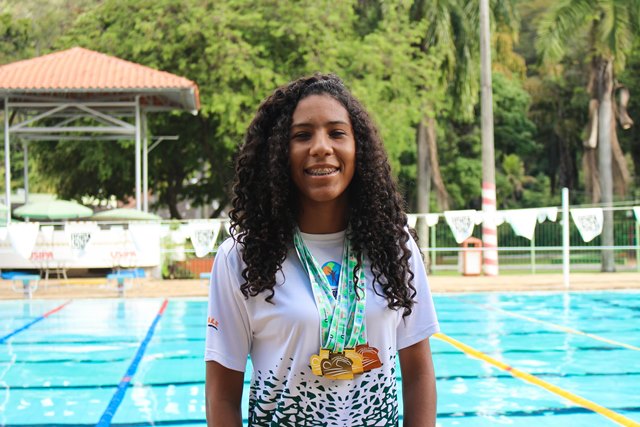 IMG_6192-Anna-Paula-Nogueira-2-2