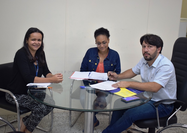 PMT_Senac_workshops