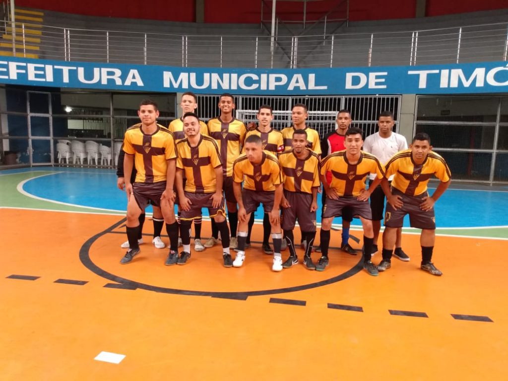 1-Joinville-FC