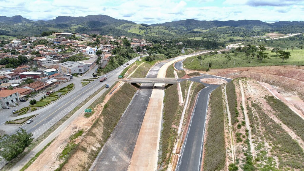 Rodovia_BR_381_Audiencia_Publica