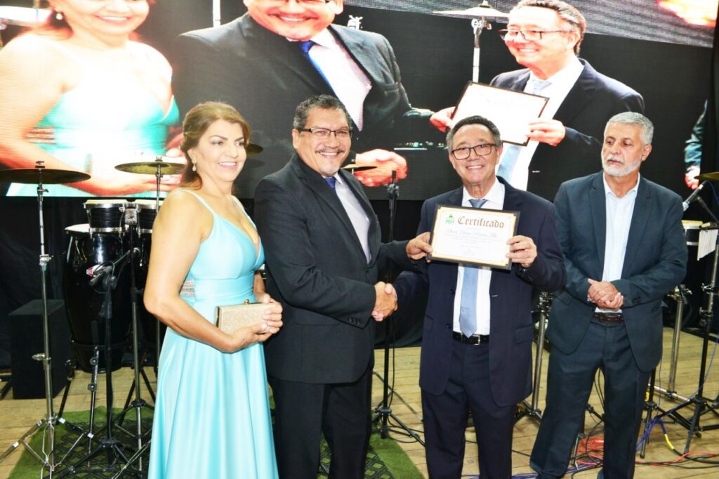 AAPI Joaquim