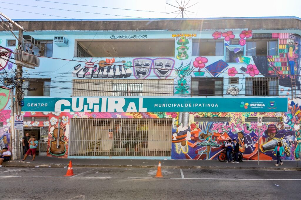 Biblioteca-Ipatinga-2