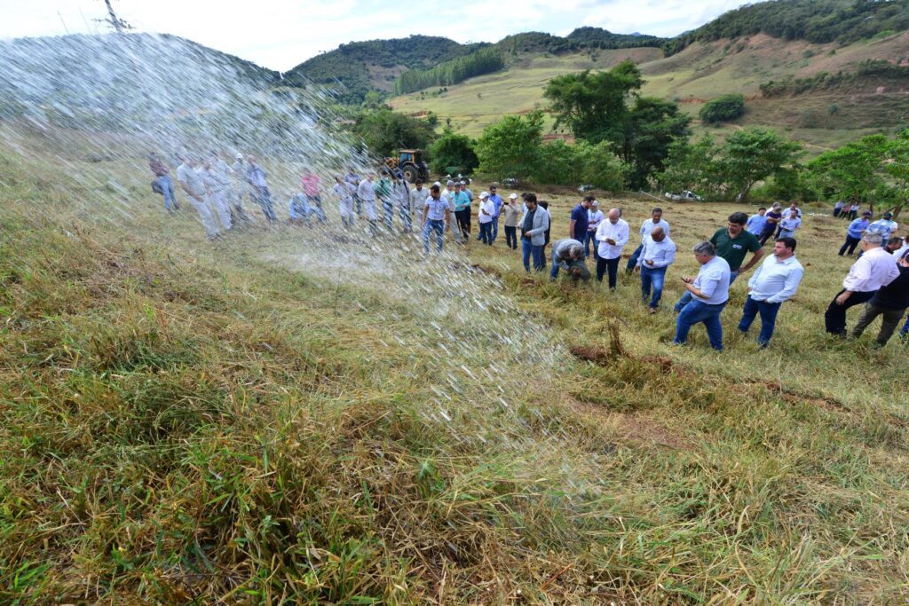 Dia_de_Campo_SDPrata-1-1