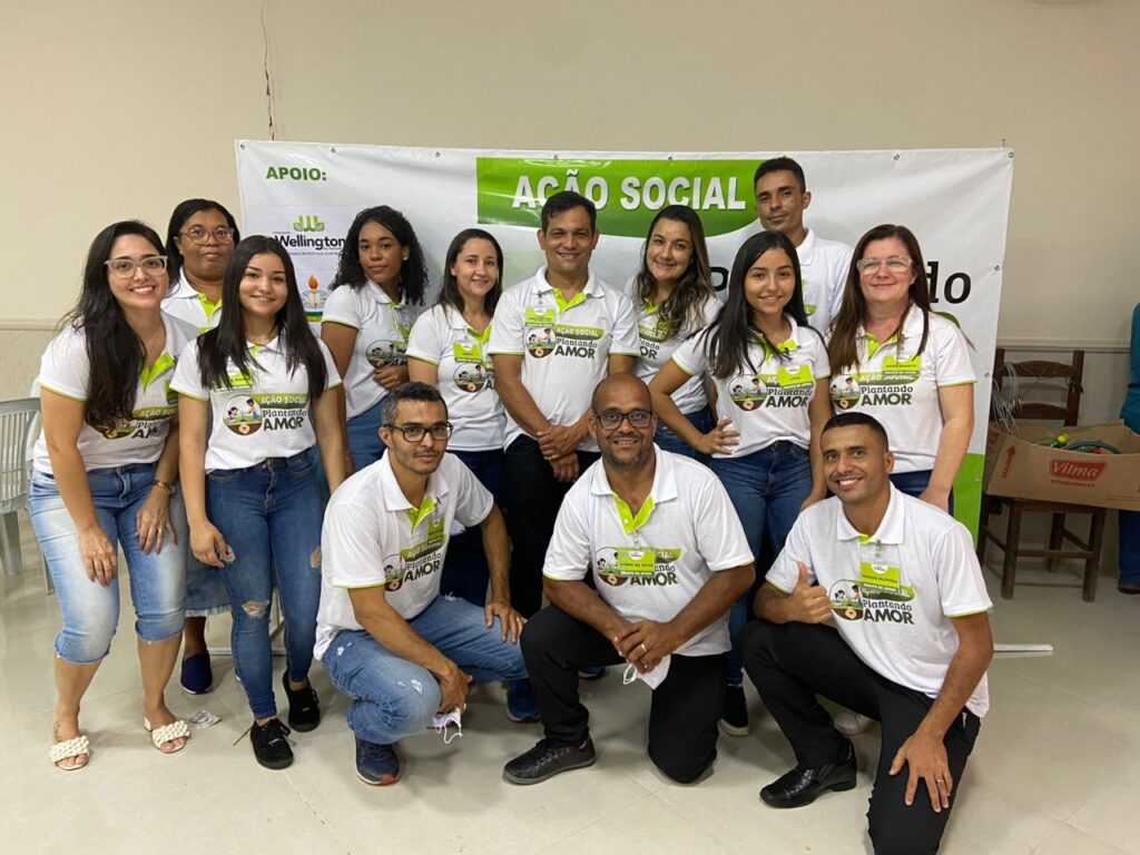 Social2