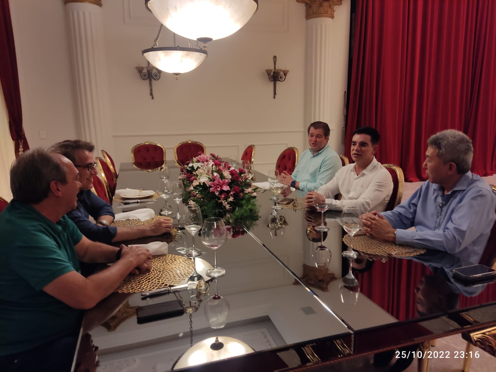 Jantar-1-Anderson-e-Alberto-Ono-presidente-da-Usiminas