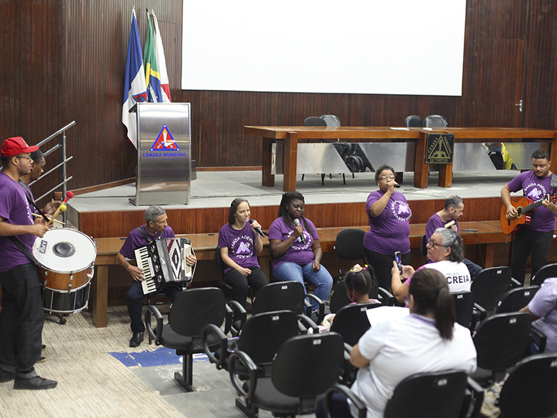 BANDA-4