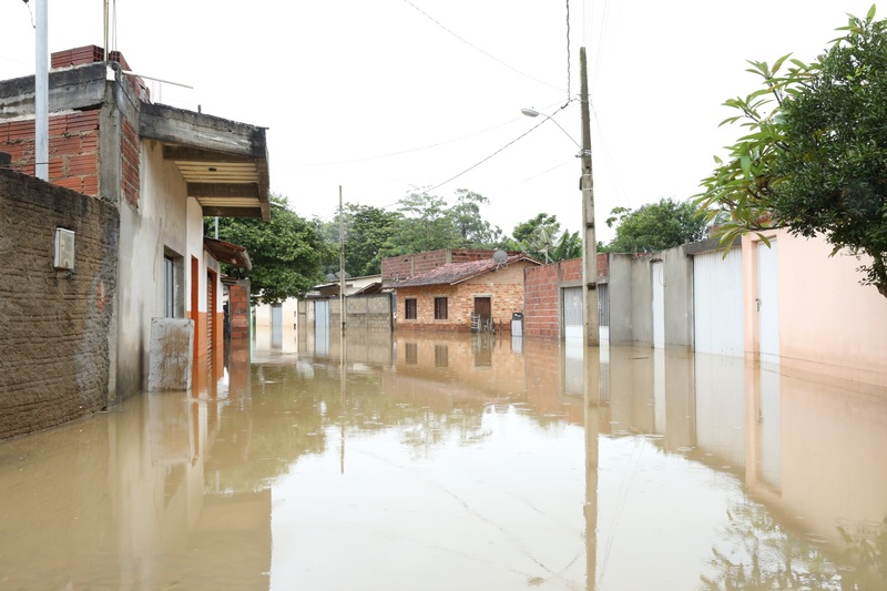 Chuvas-_gil_leonardi_imprensa_mg