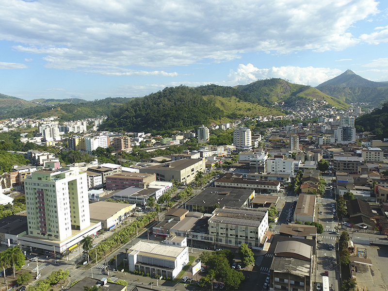 centro-800x600-2