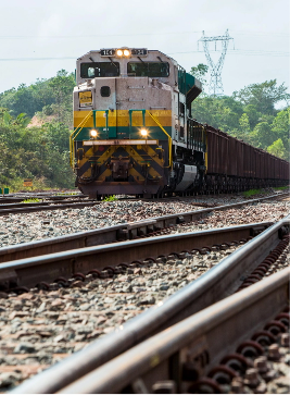 trem-de-passageiros-img2-1