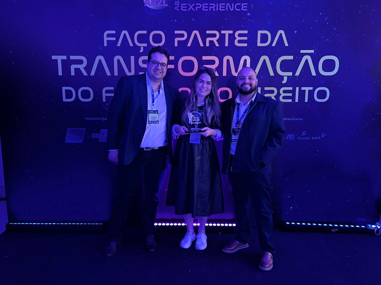 AB2L_premiacao