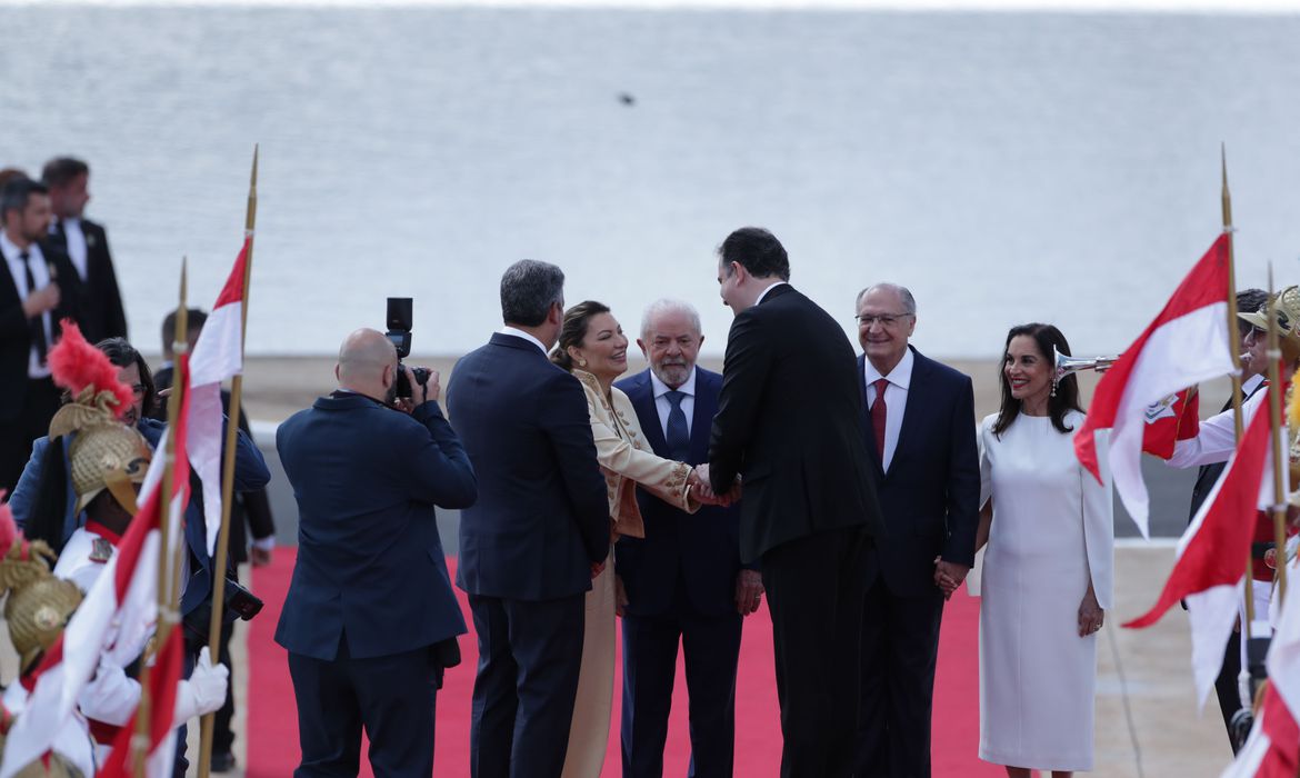 Posse-Lula-Foto-Marck-Castro