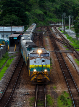 trem-de-passageiros-img1