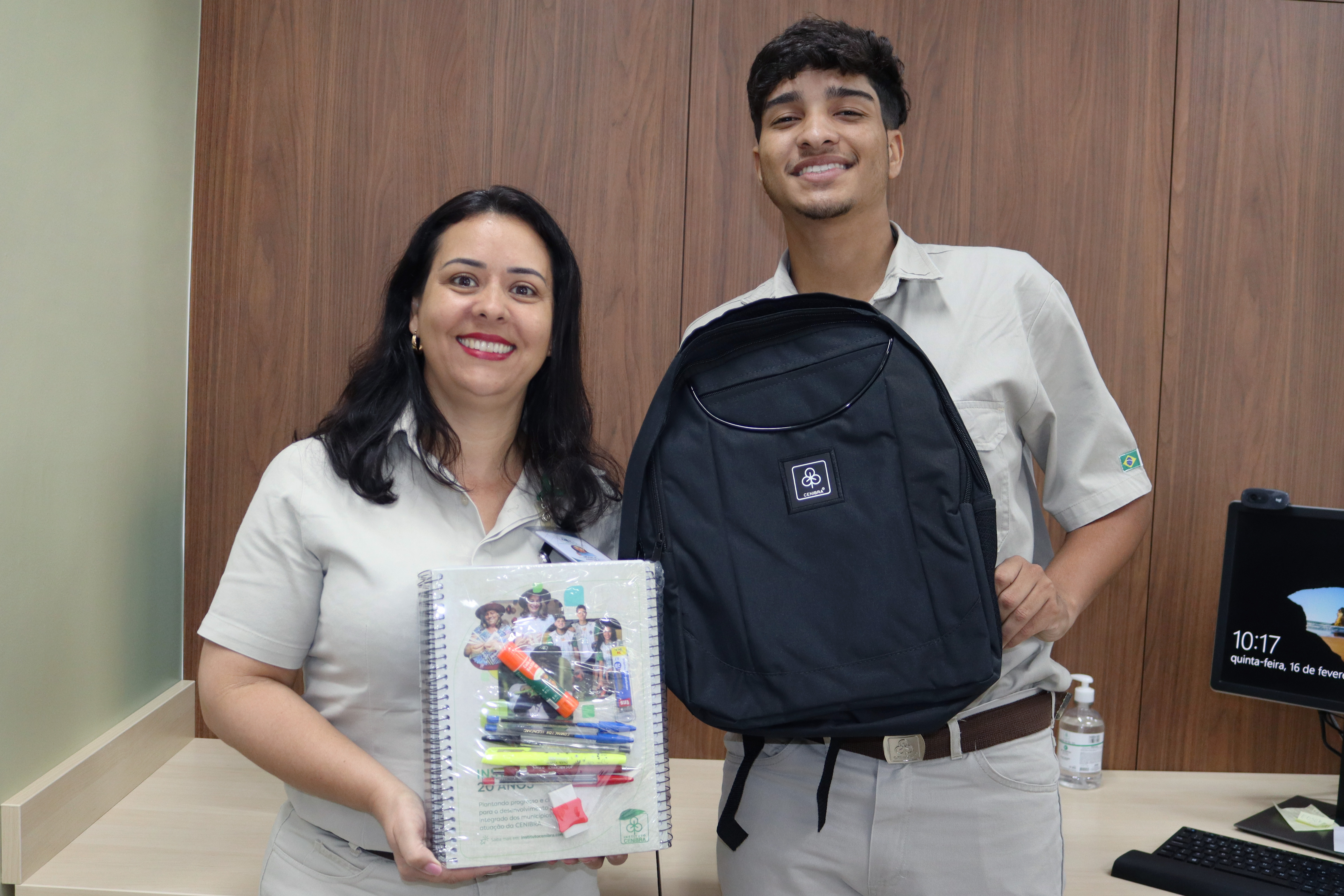 Entrega_material_2023