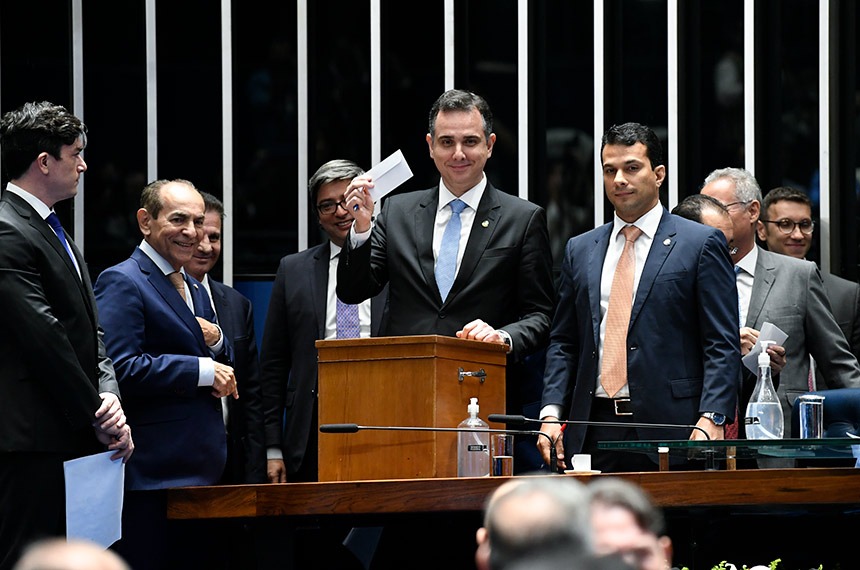 Pacheco-Foto-Roque-de-Sa-Agencia-Senado
