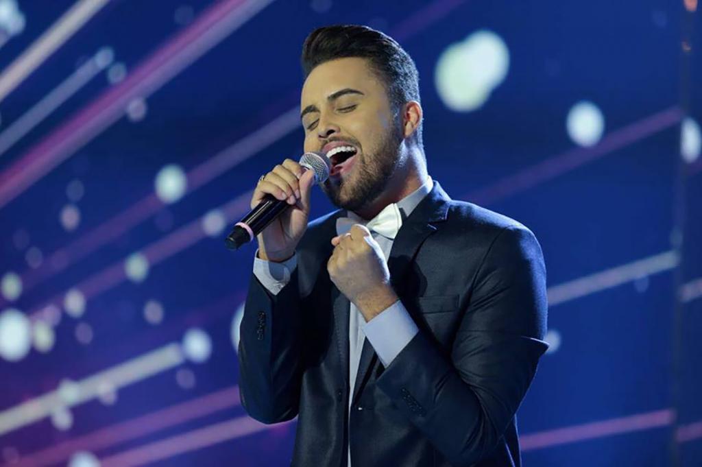 FEST-GOSPEL-2023
