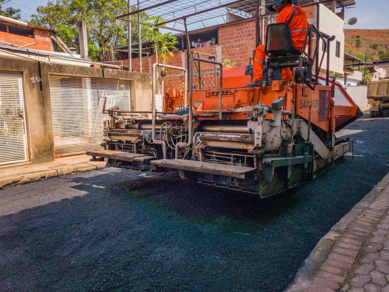 BOM-JARDIM-2023-2
