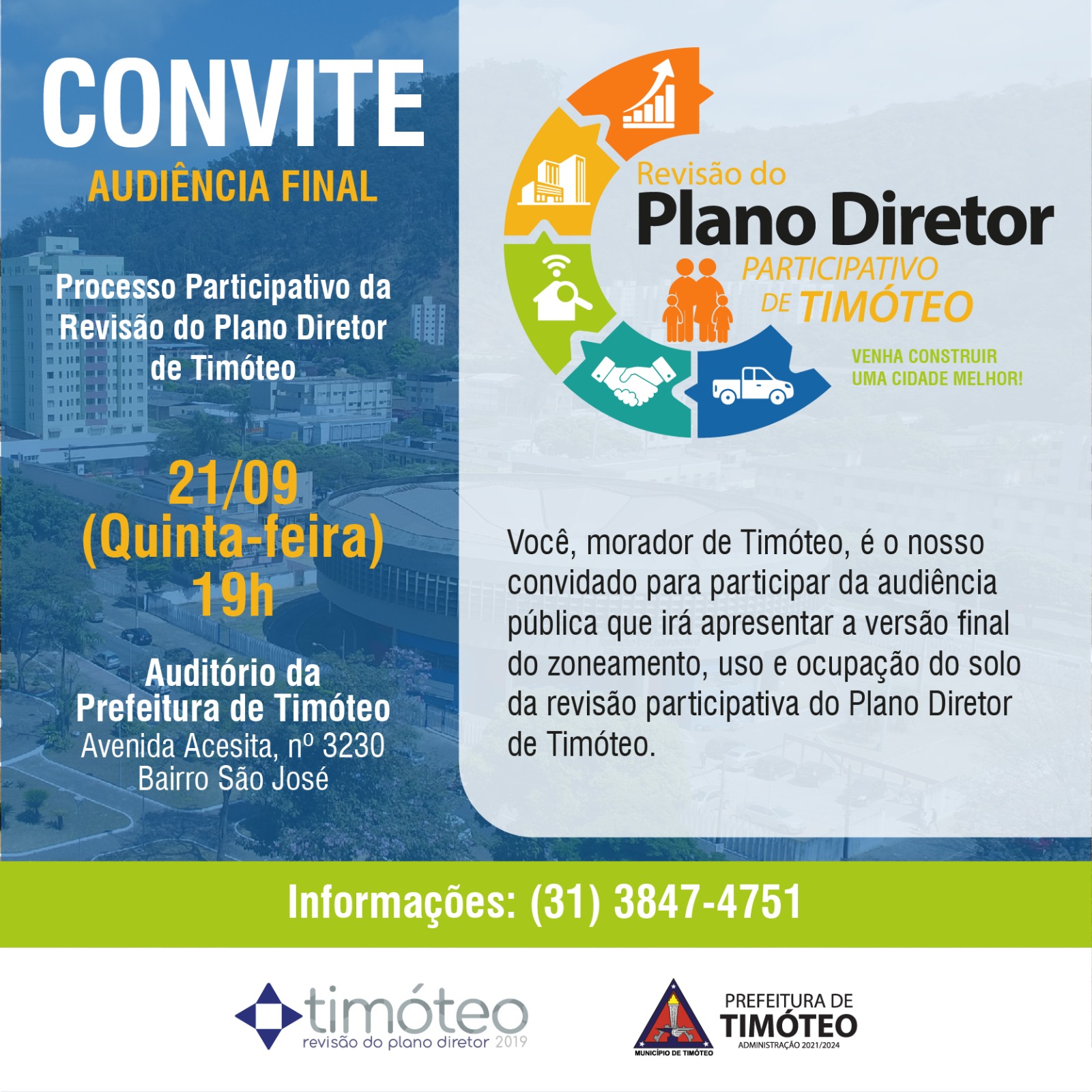 Convite_audiencia-Plano-Diretor