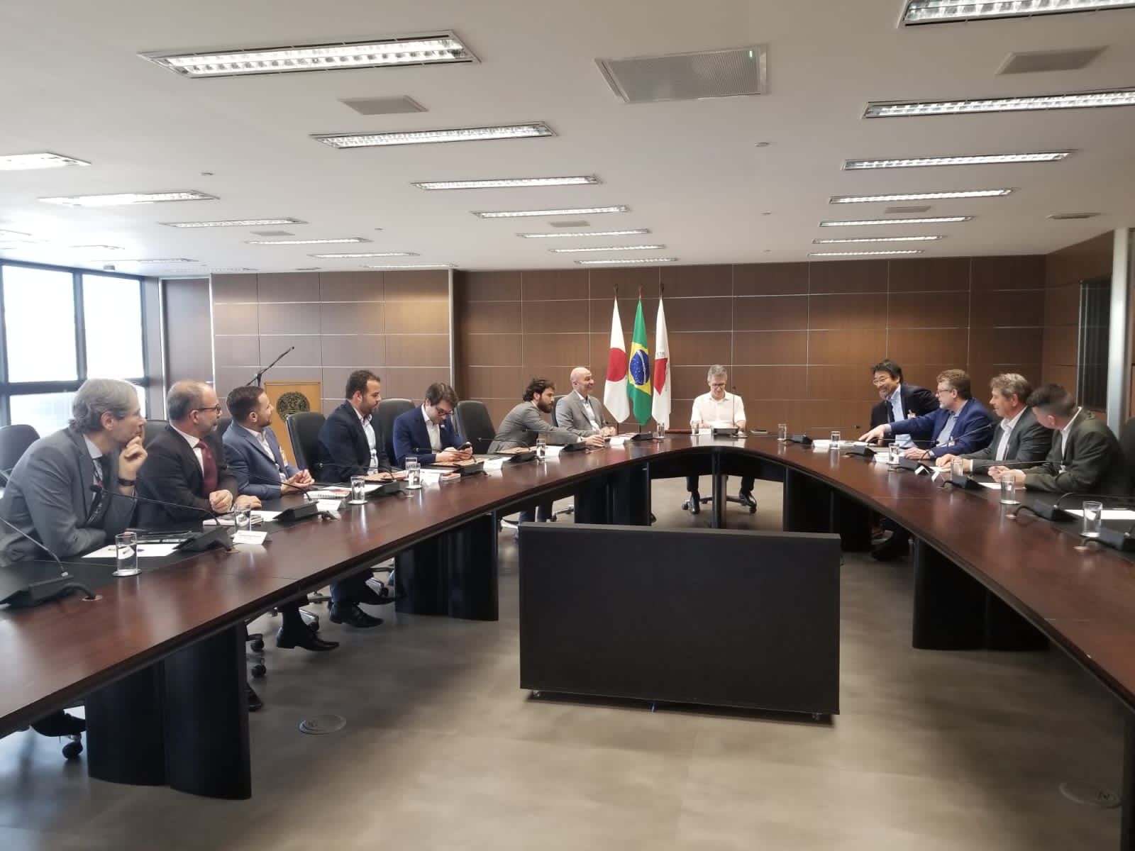 Foto-2