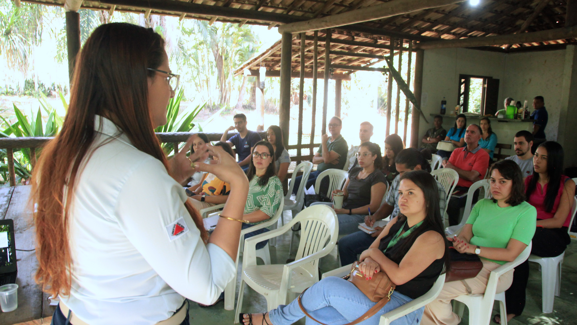 IEF-CASA-AMBIENTAL-3