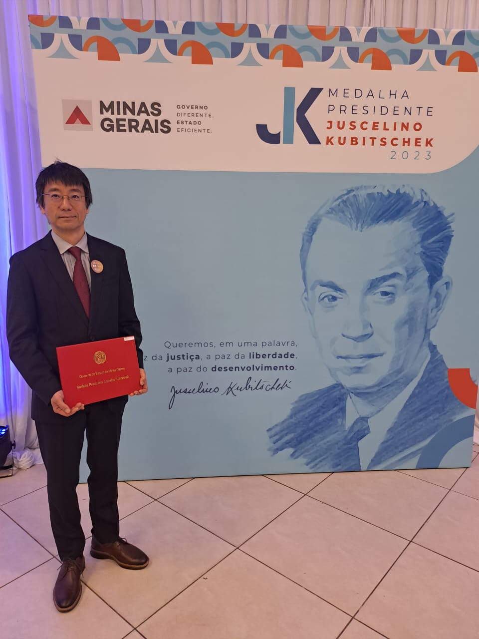 Medalha-JK-1-1