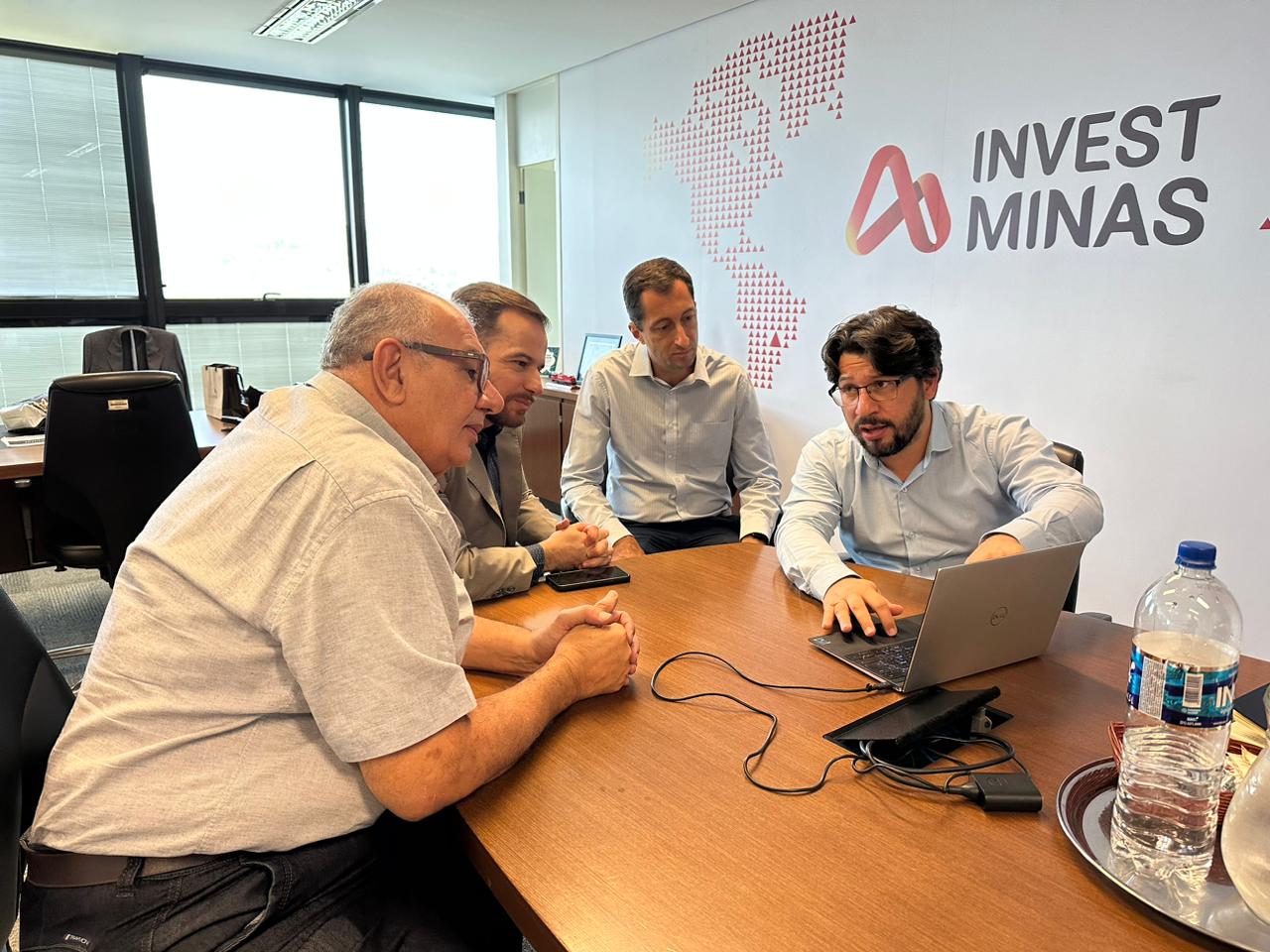 DW_Invest-Minas