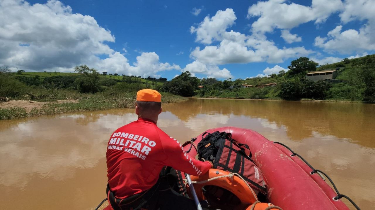 Bombeiros1
