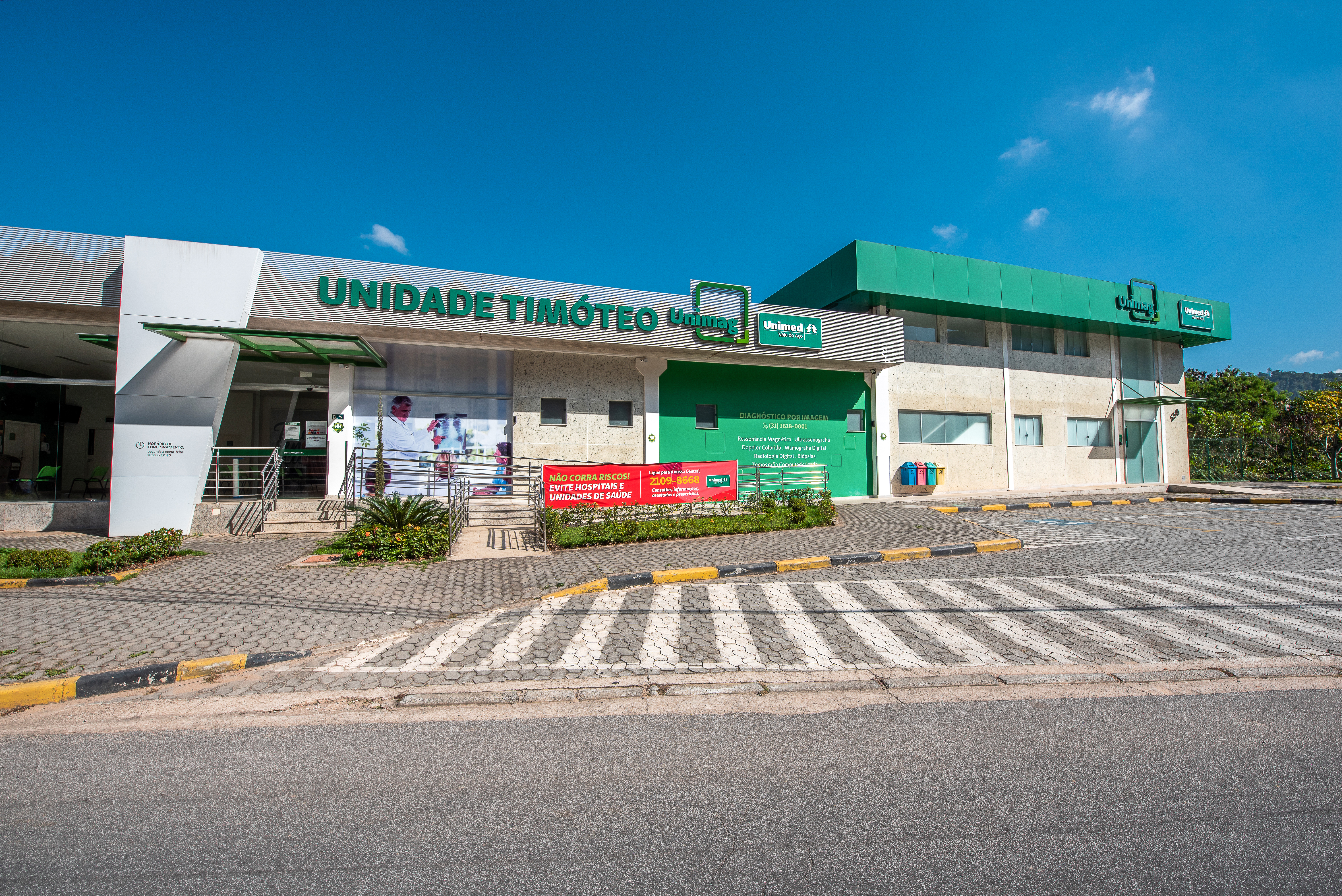 U.-UNIMEDS.-V.-A-ELVIRA-NASCIMENTO-5-1