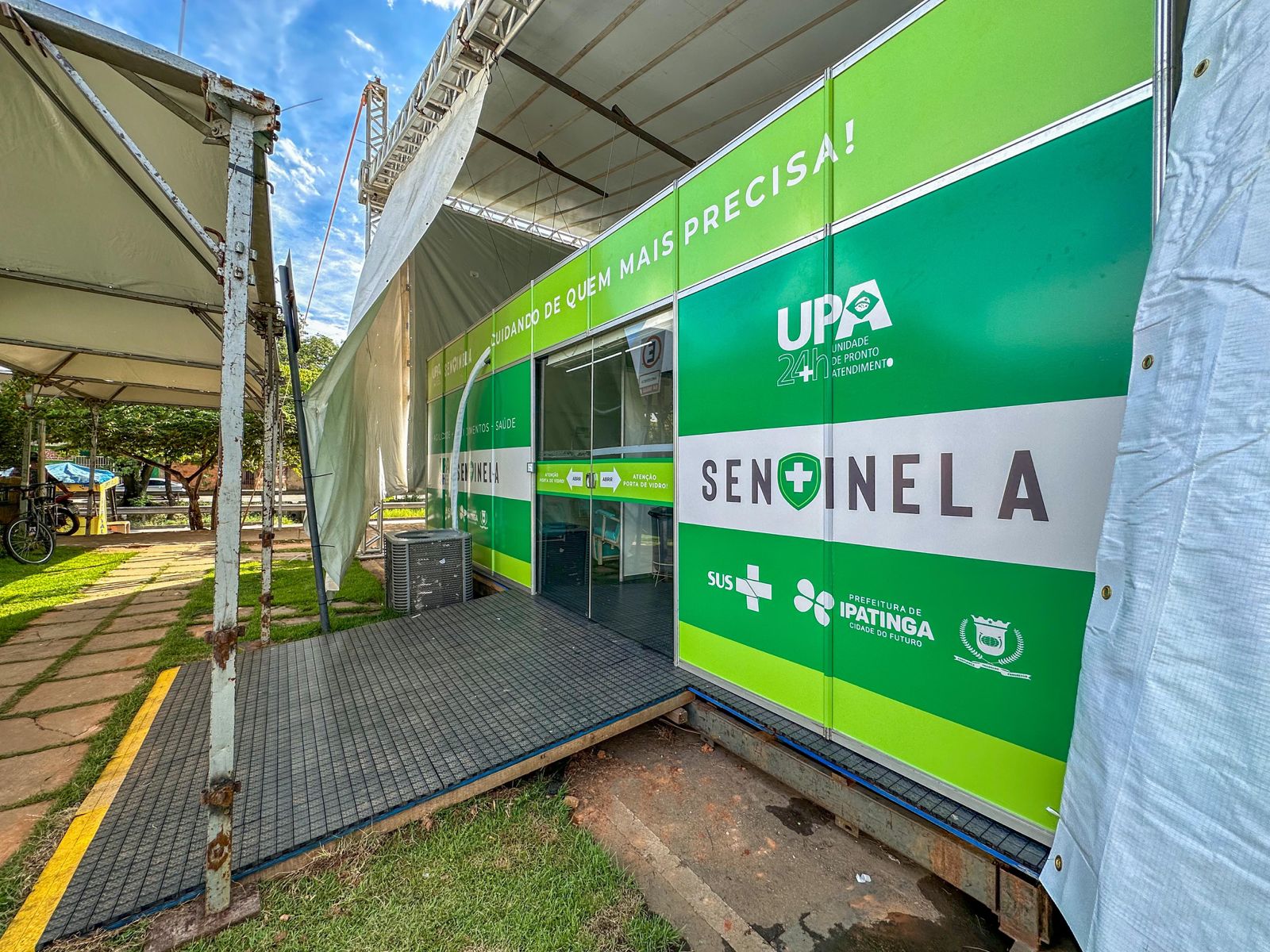 UPA-Se-2