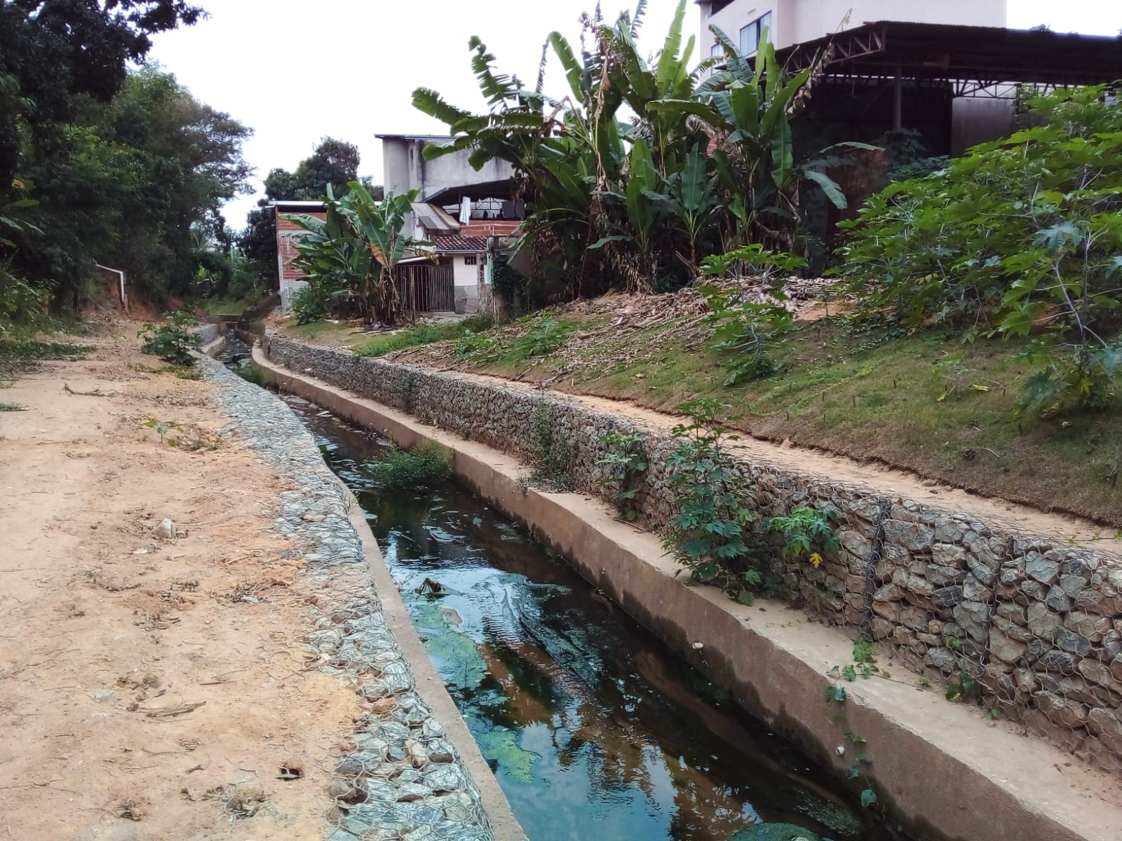 Ipatinga-1
