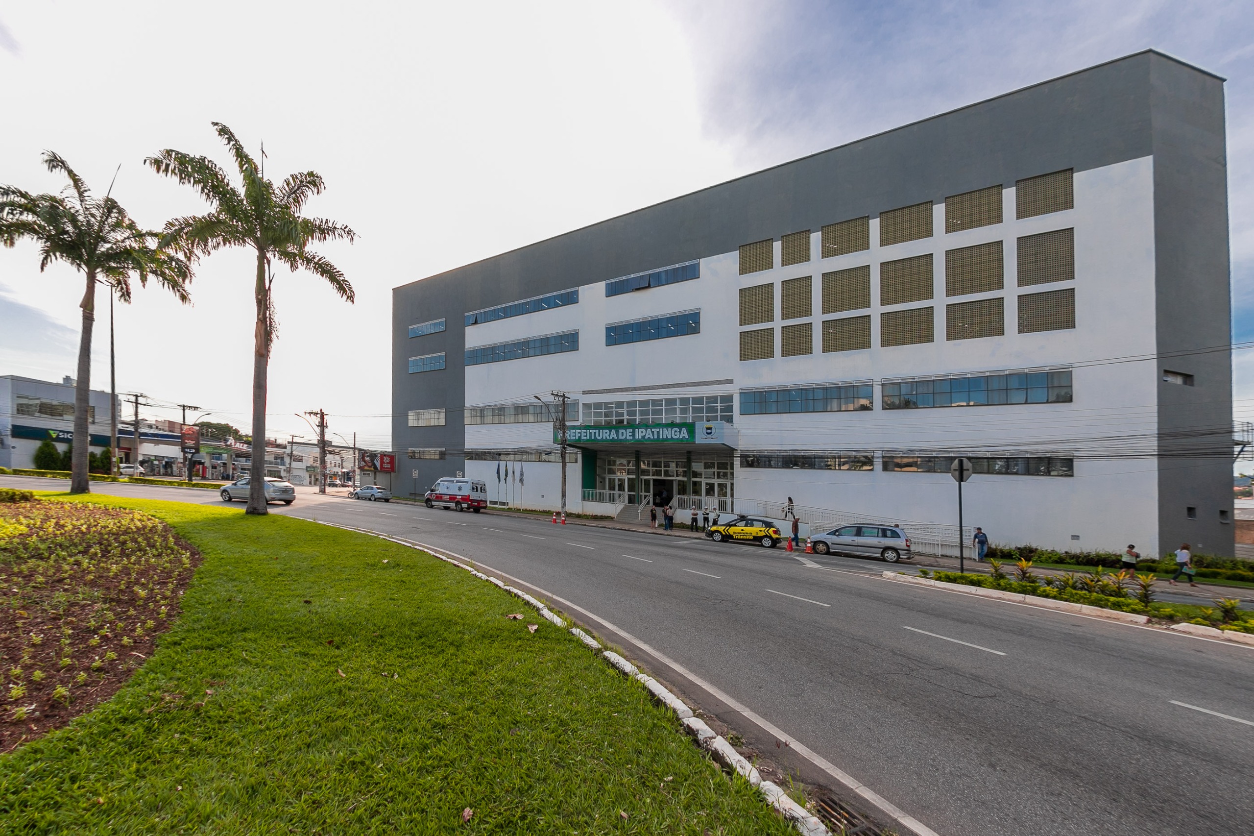 Prefeitura-de-Ipatinga