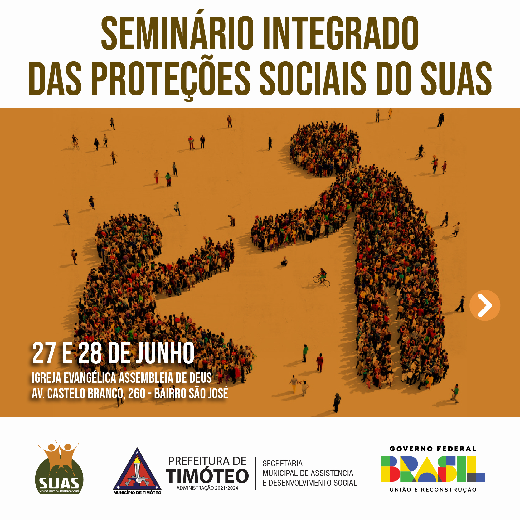 Seminario_Prancheta-1