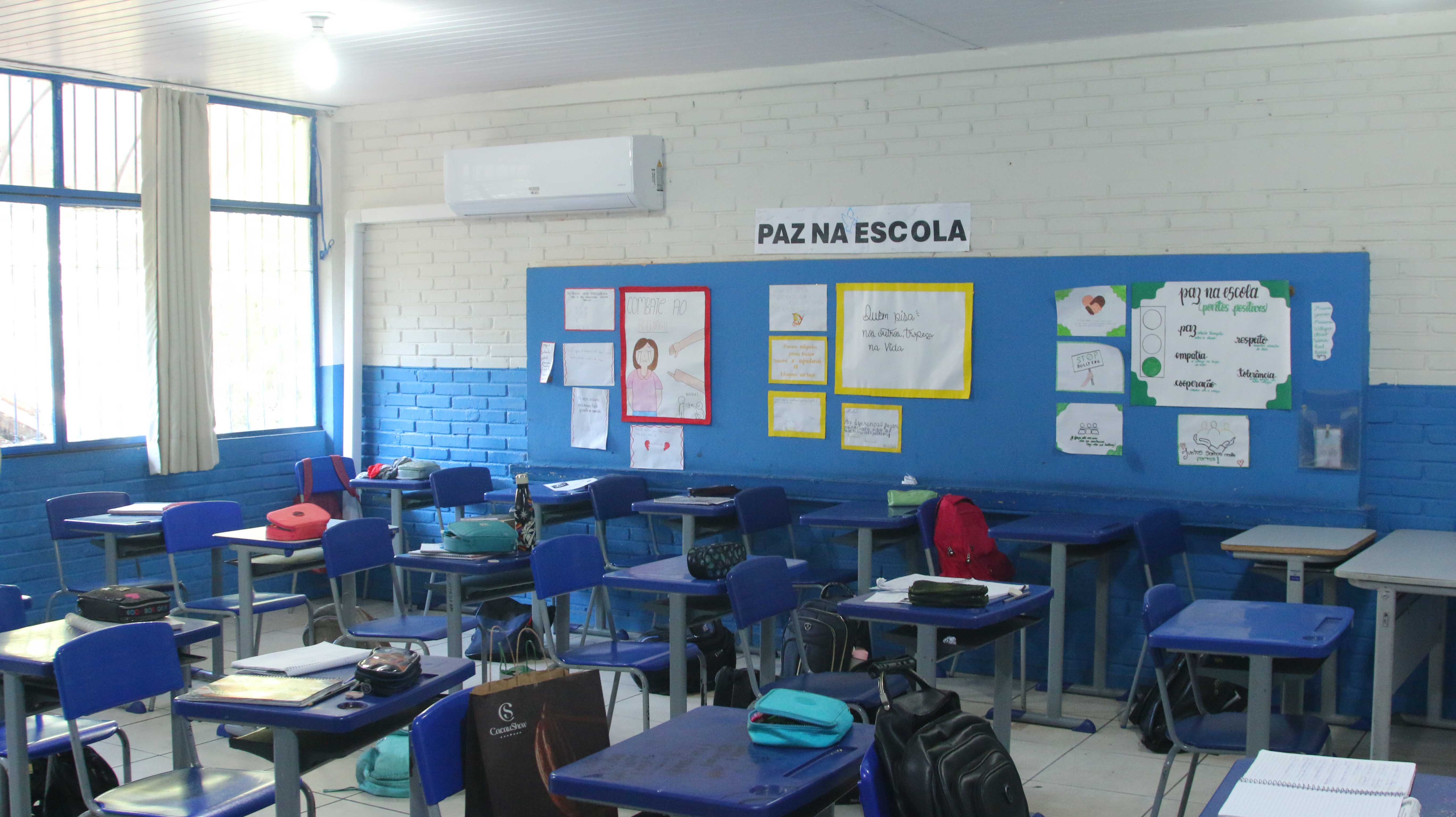 ar-condicionado-EM-de-Timoteo-1
