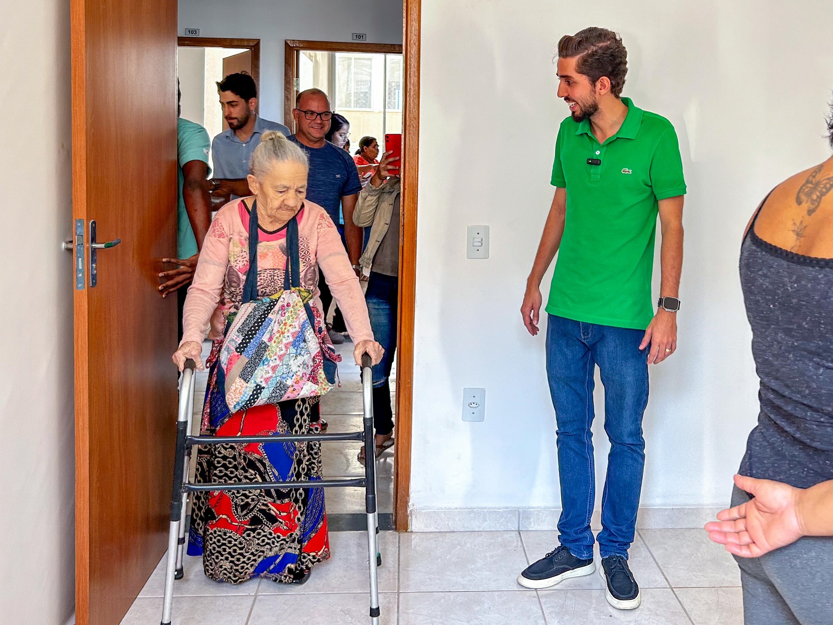 visita-1