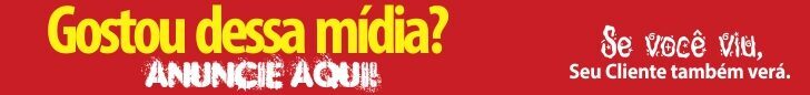 cropped-cropped-BANNER.jpg