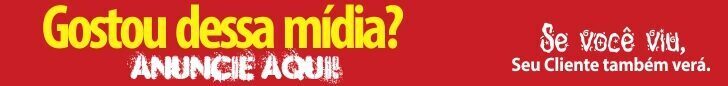 cropped-cropped-cropped-BANNER.jpg