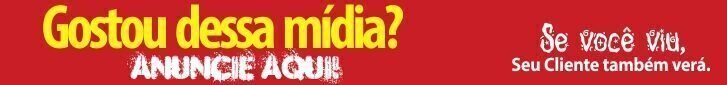cropped-cropped-cropped-cropped-cropped-BANNER.jpg