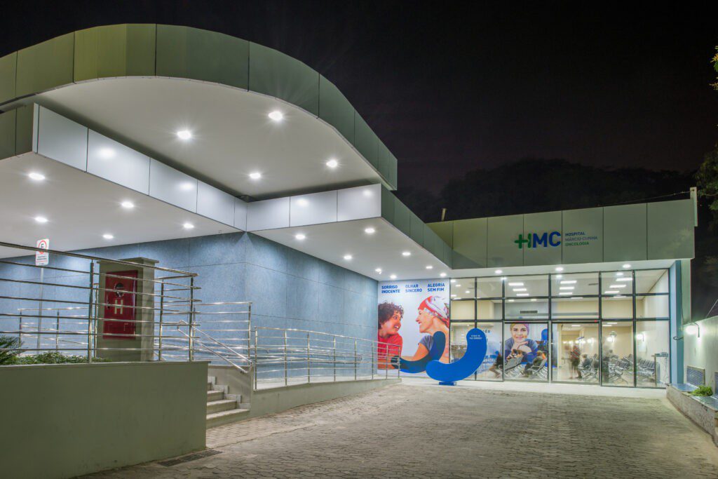 Unidade-de-Oncologia-do-Hospital-Marcio-Cunha-1024x683.jpg