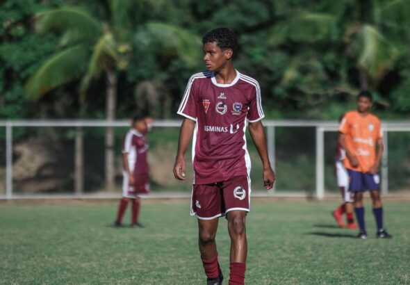 Base Forte 1