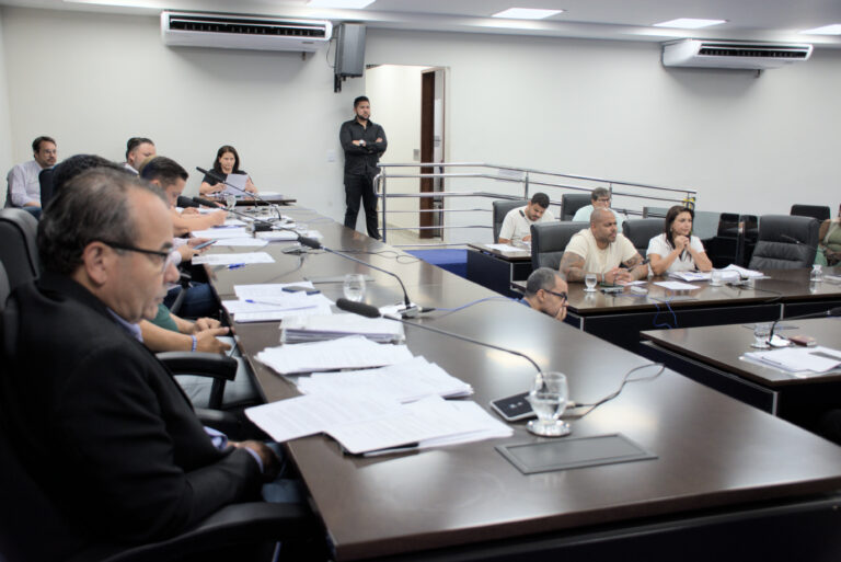 reuniao_comissoes_1303