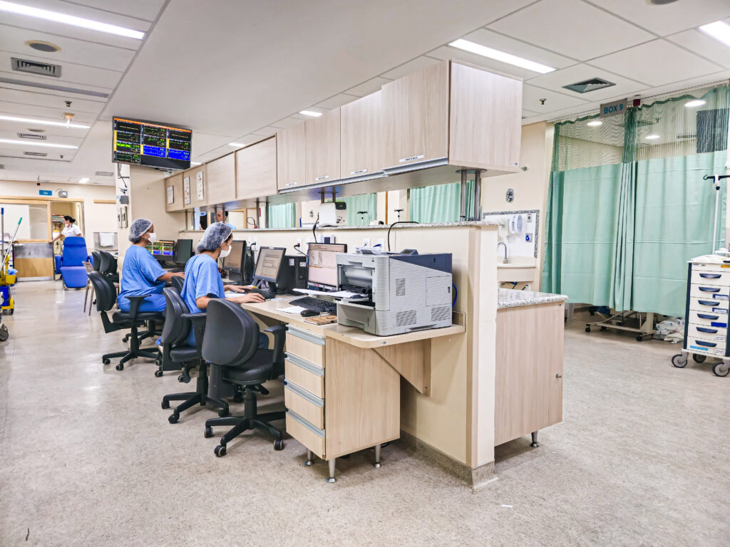 UTI-Coronariana-Hospital-Marcio-Cunha-2-1024x768.jpg
