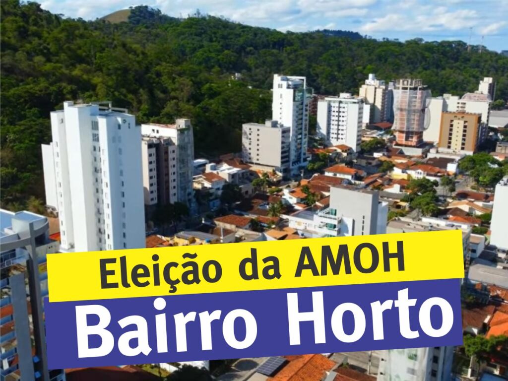 horto