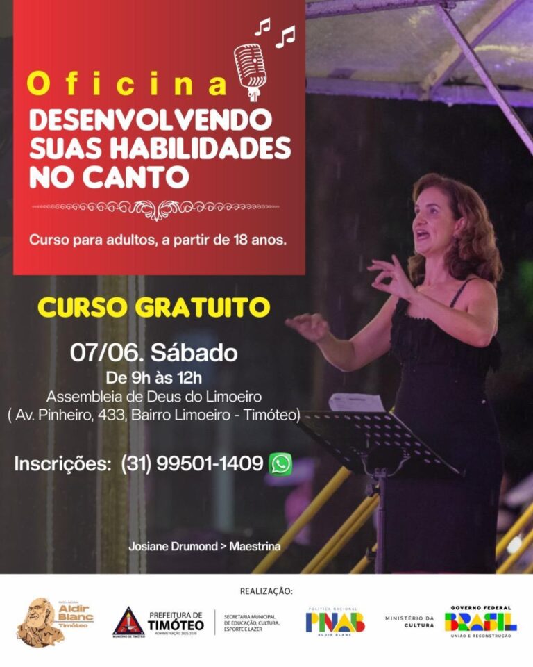 WhatsApp Image 2025-06-06 at 09.54.41 (1)