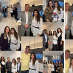Foto Jornal 1