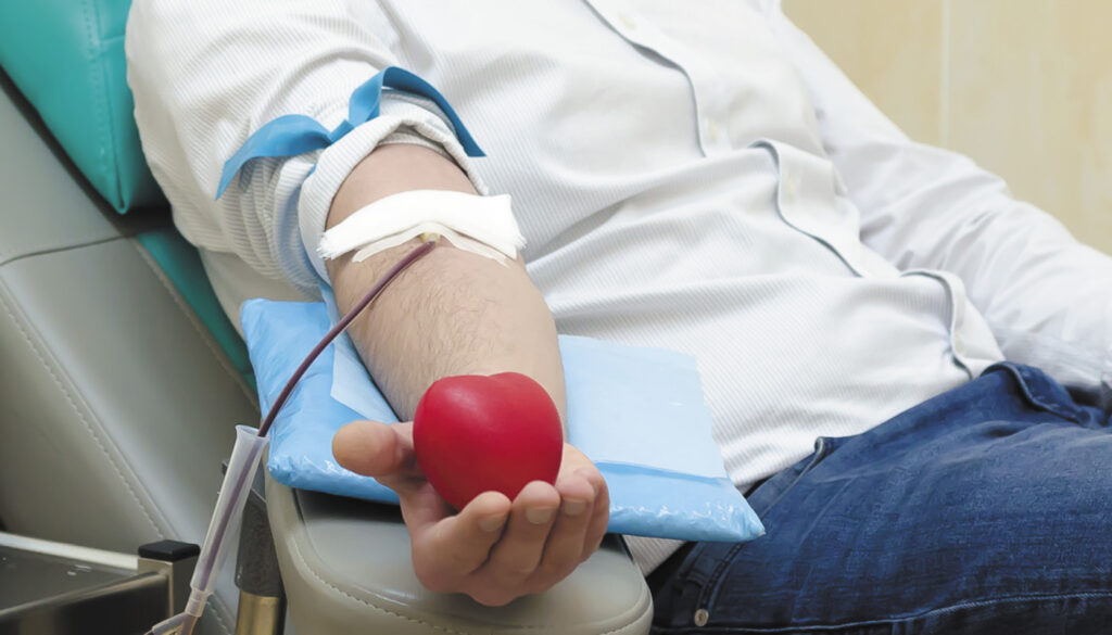 doacao-de-sangue-ato-que-salva-vidas-e-pode-reduzir-riscos-de-doencas-cardiacas-capa