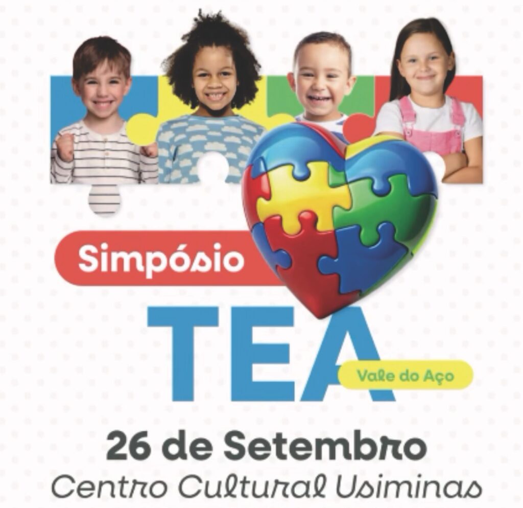 simposio