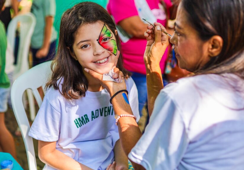 DIA DAS CRIANÇAS (4)