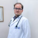 João Paulo Silva Andrade