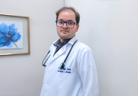 João Paulo Silva Andrade